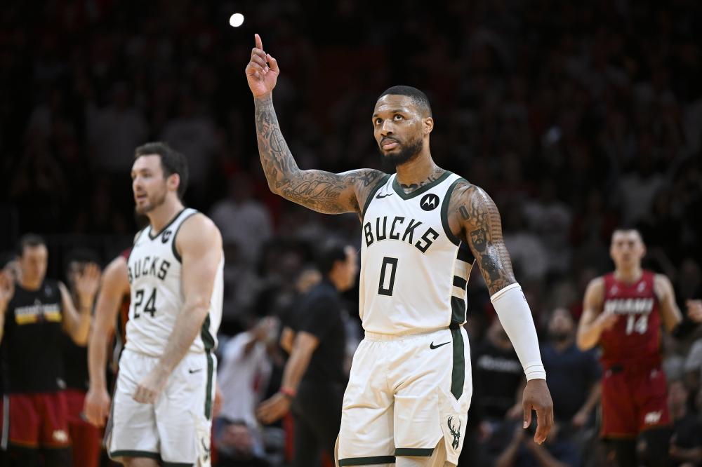 23轮的对 23轮的对