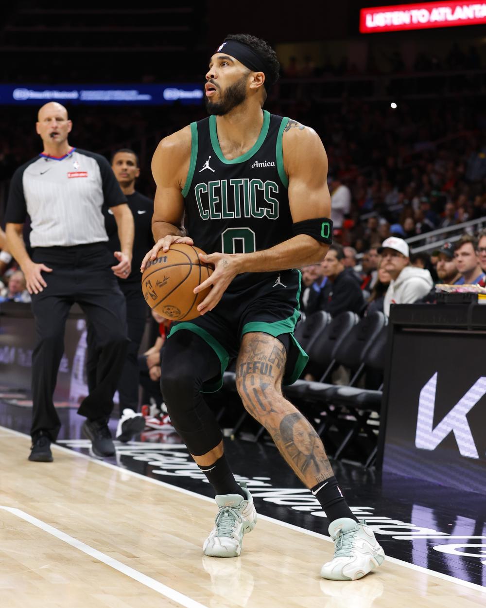 竞争格局 竞争格局