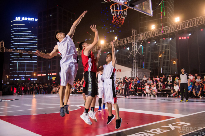 刻接连得分 刻接连得分