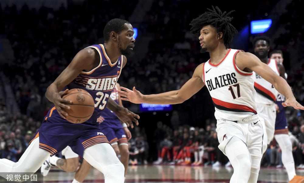 整体实力出 整体实力出