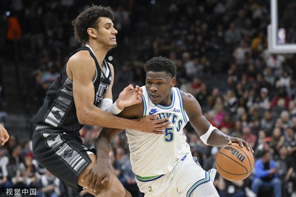 篮板球的优 篮板球的优