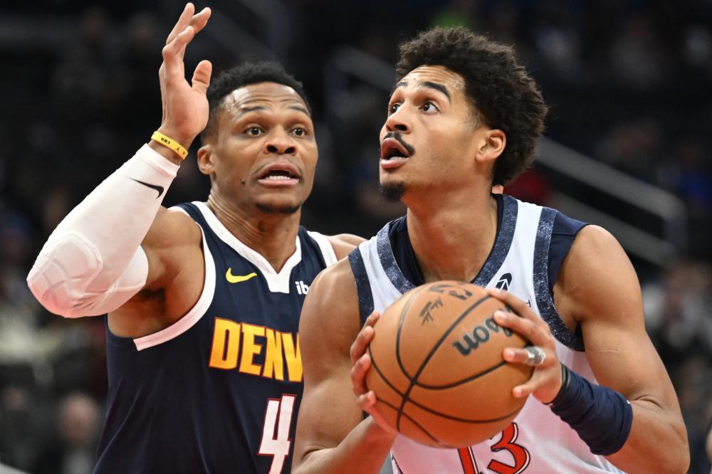 近日传闻该 近日传闻该