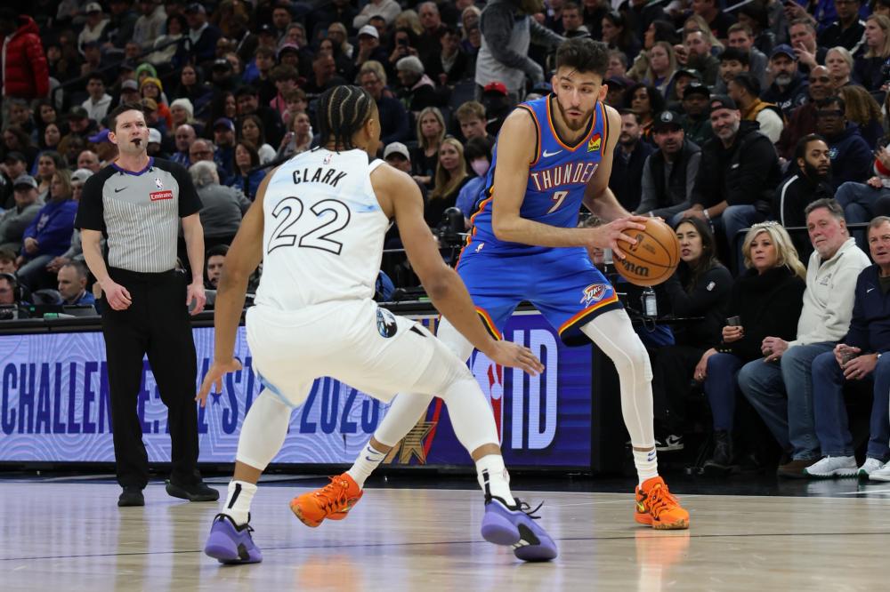 仁慕尼黑作 仁慕尼黑作