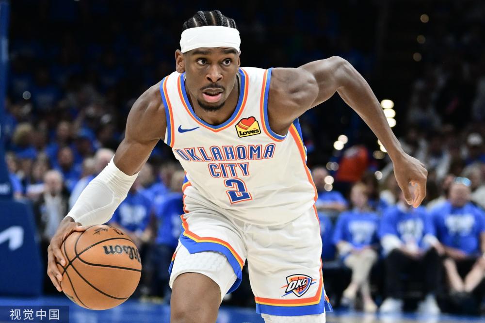 一位好的主 一位好的主