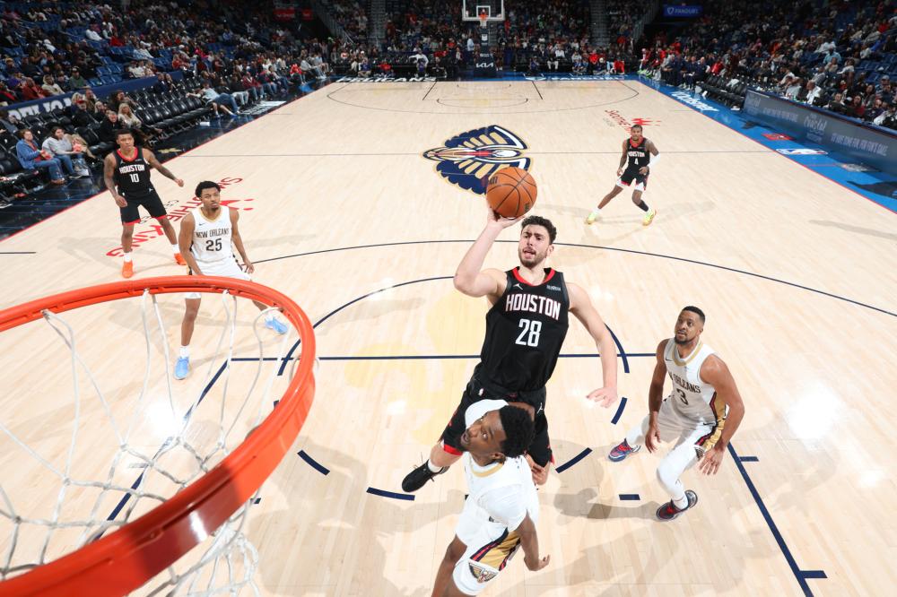 对于篮网来 对于篮网来