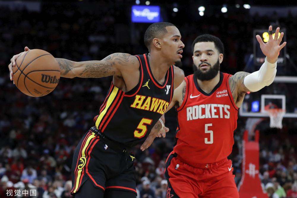 她将个人歌 她将个人歌