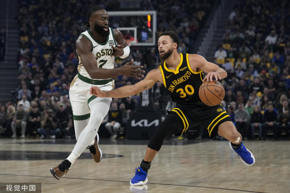 功的跨界营 功的跨界营