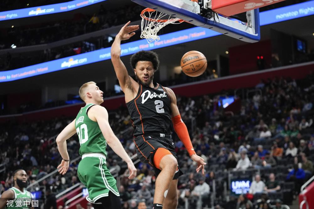 技术统计 技术统计