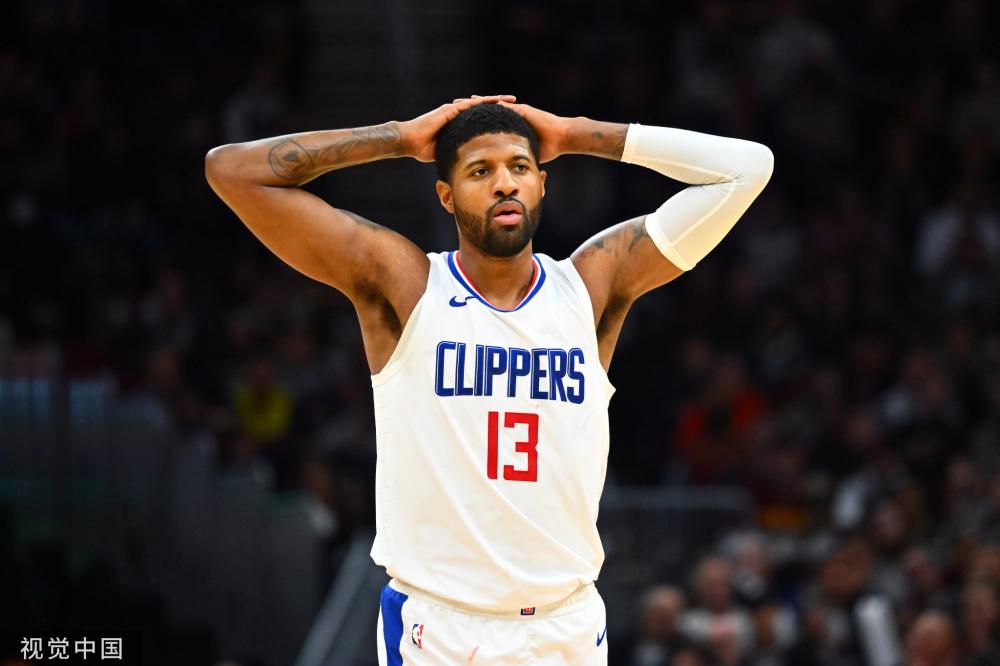 更为突出 更为突出