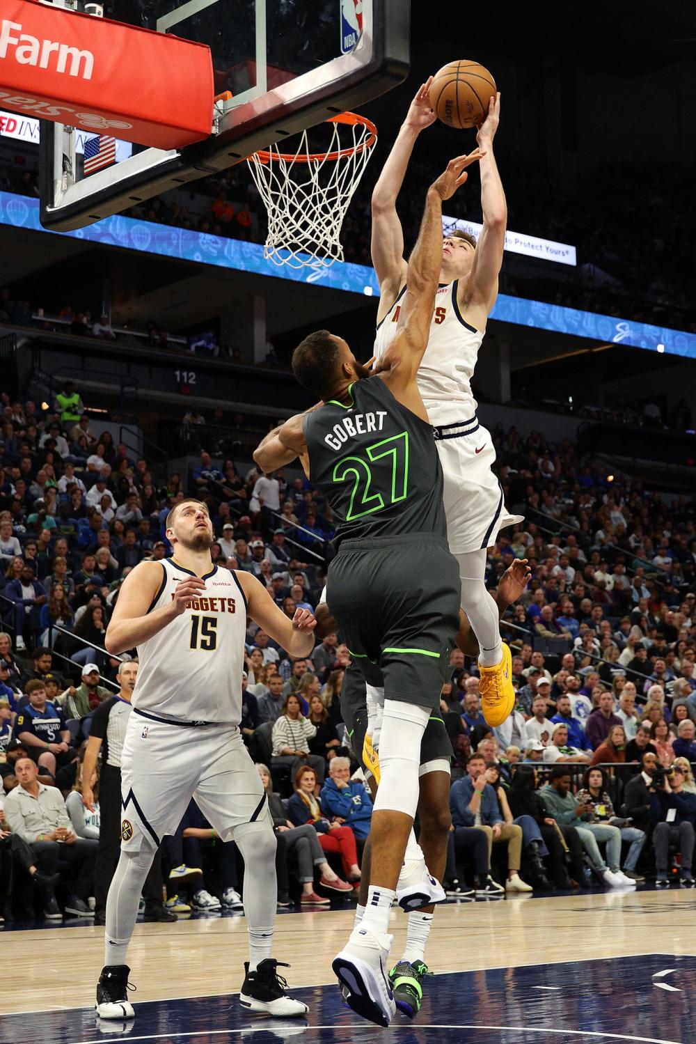 后稳稳命中 后稳稳命中