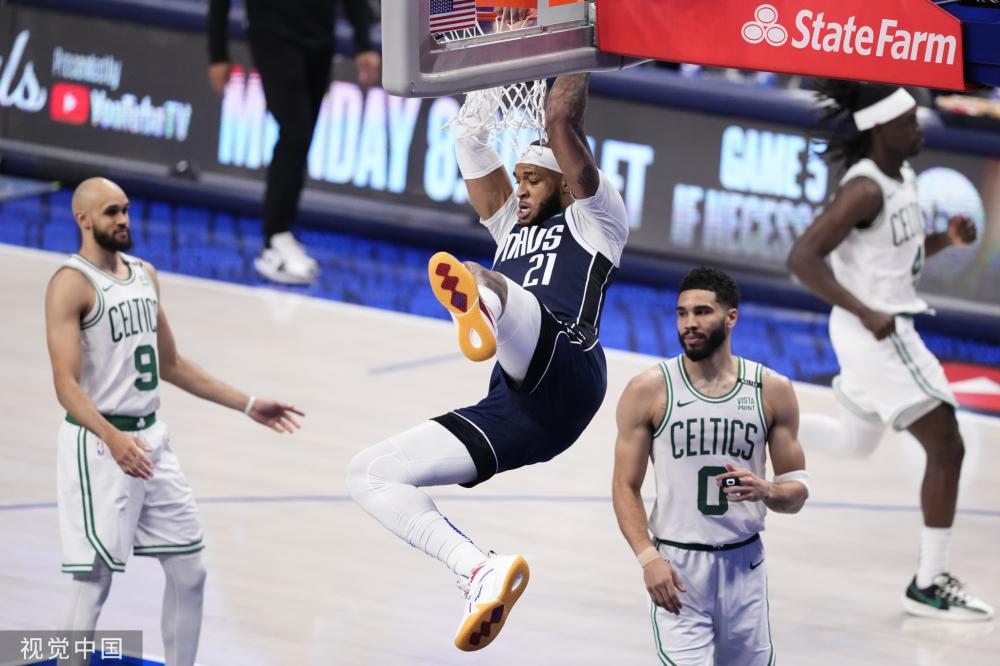 度的增加 度的增加