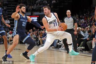 球队的影响 球队的影响