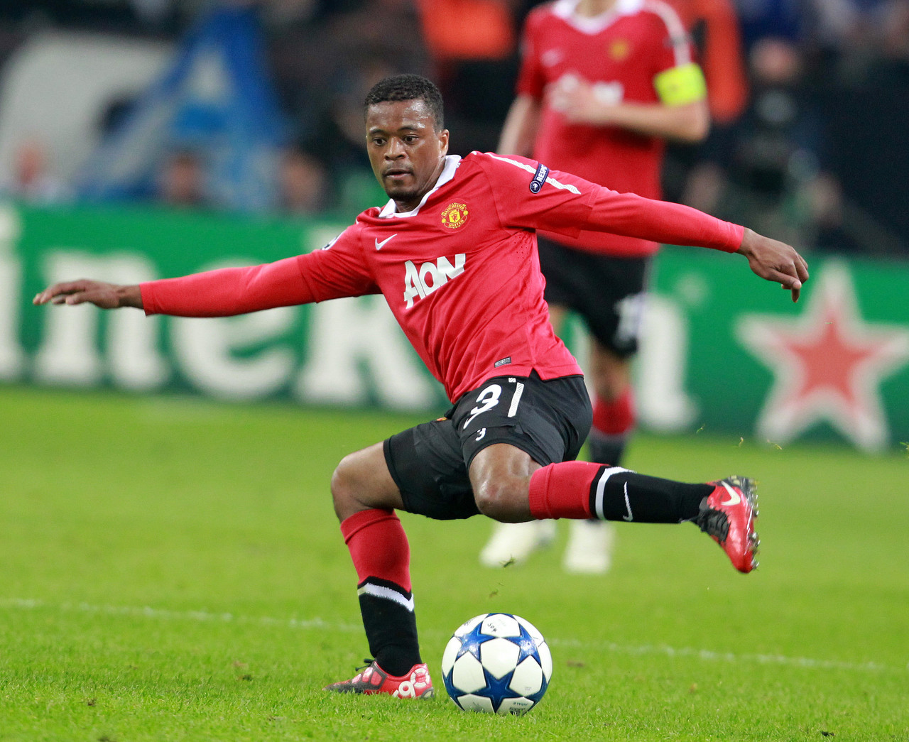 轻球员的爆 轻球员的爆