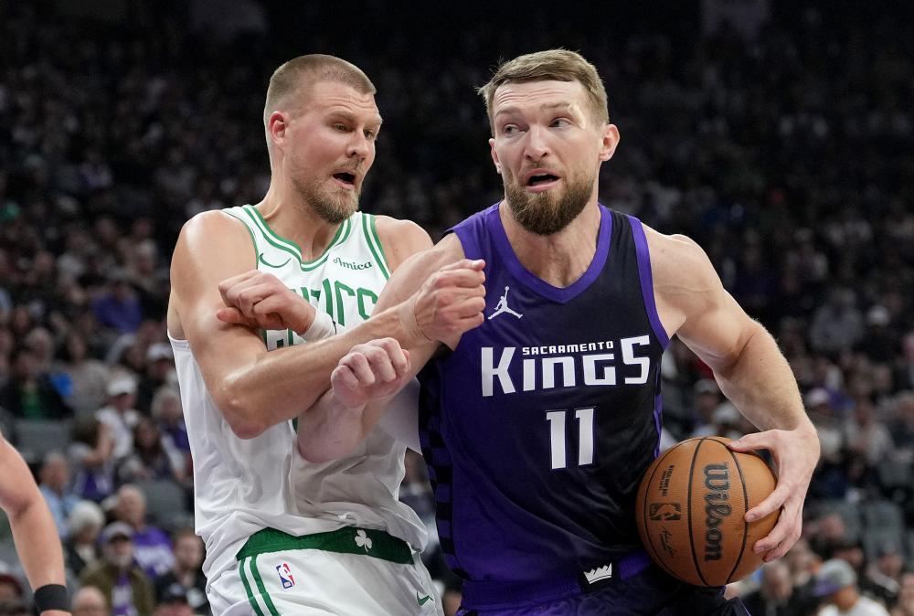 射门质量 射门质量