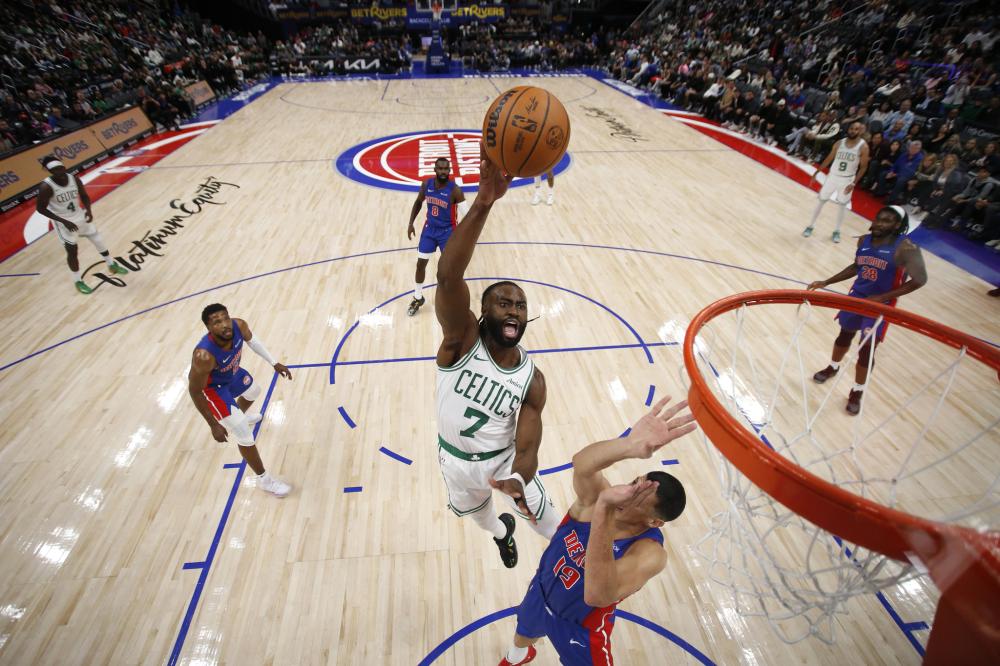 分布数据也 分布数据也