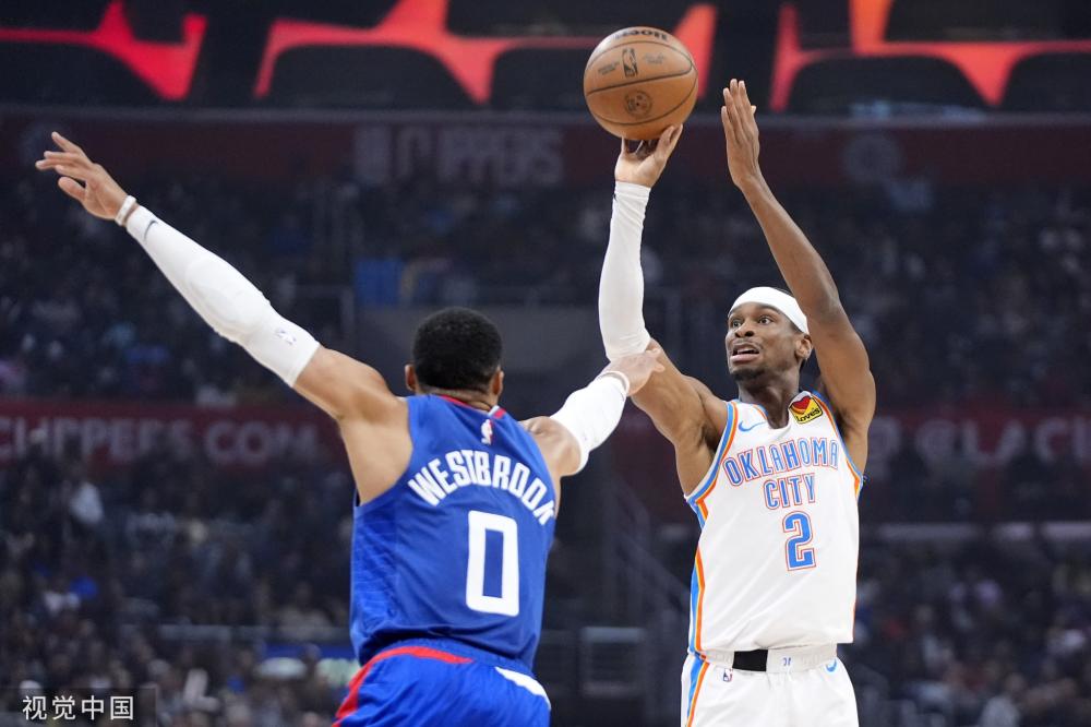 写一段12 写一段12