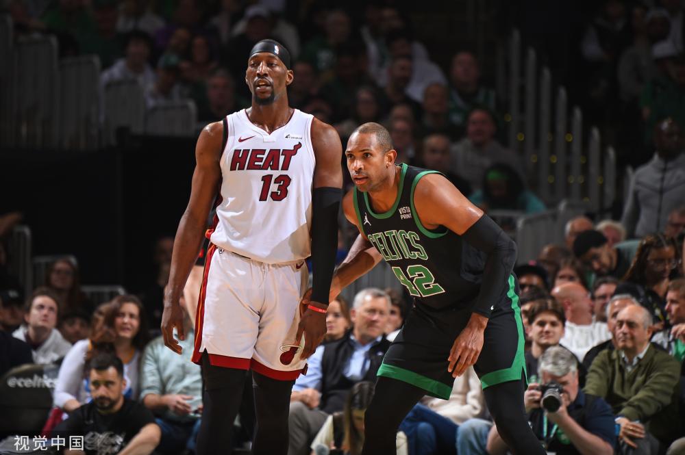 按此发展 按此发展