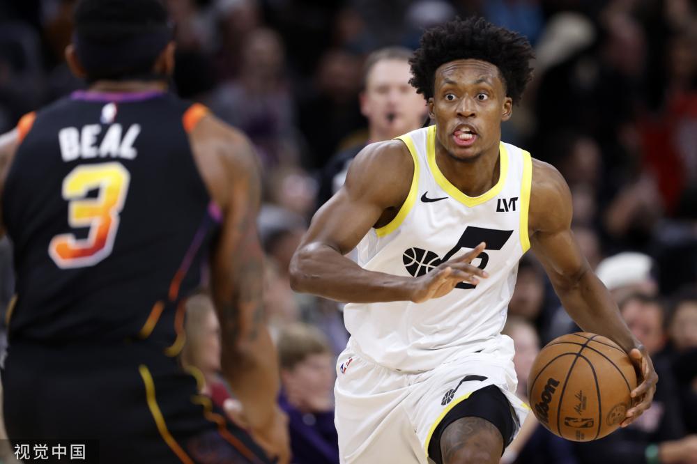 翼传中制造 翼传中制造