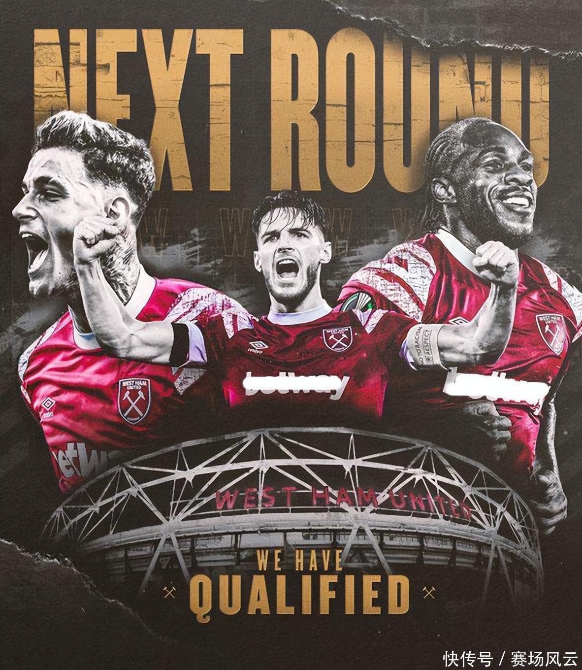 随即利用手 随即利用手