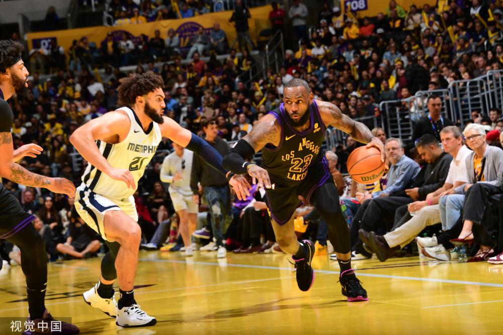 变化和更深 变化和更深