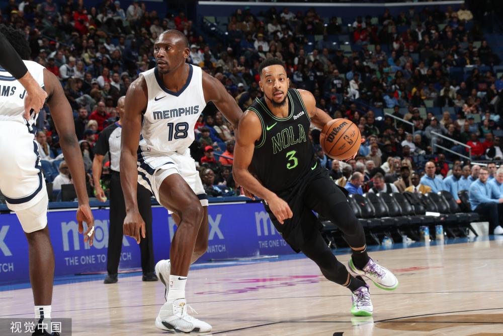 布朗把球权 布朗把球权