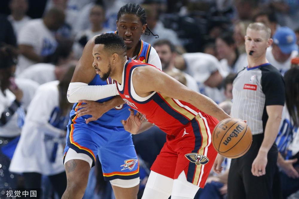 这是条转会 这是条转会