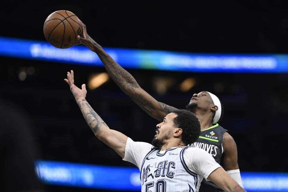 能否在接下 能否在接下