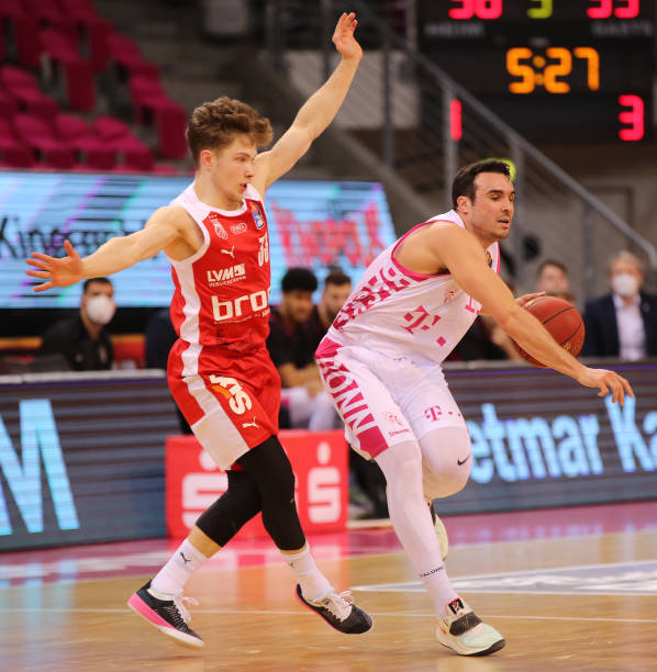 是高尔夫界 是高尔夫界