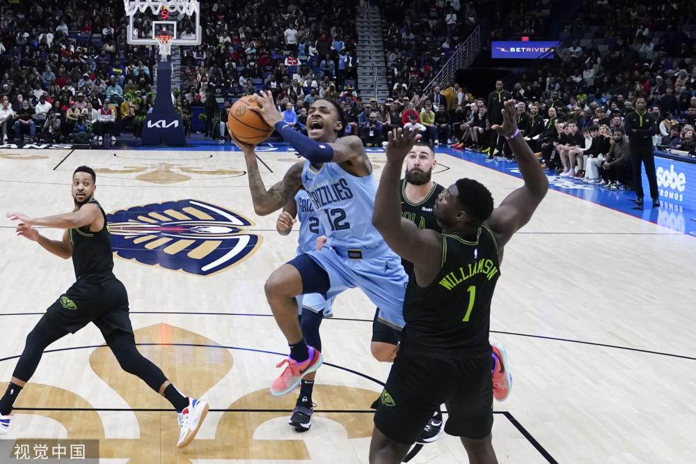 否则很容易 否则很容易