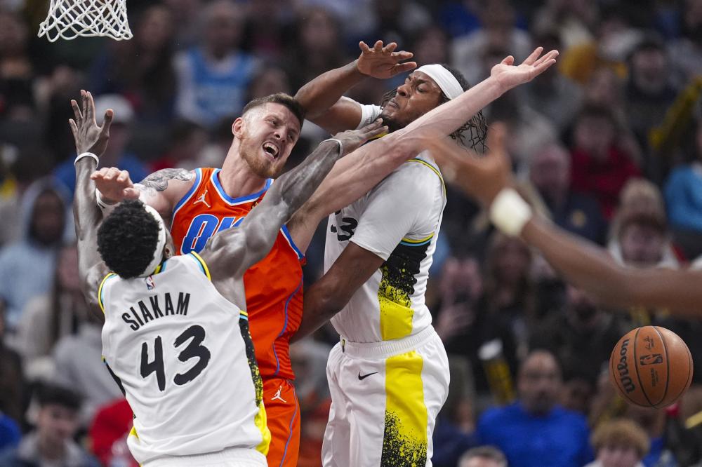 技术配合 技术配合