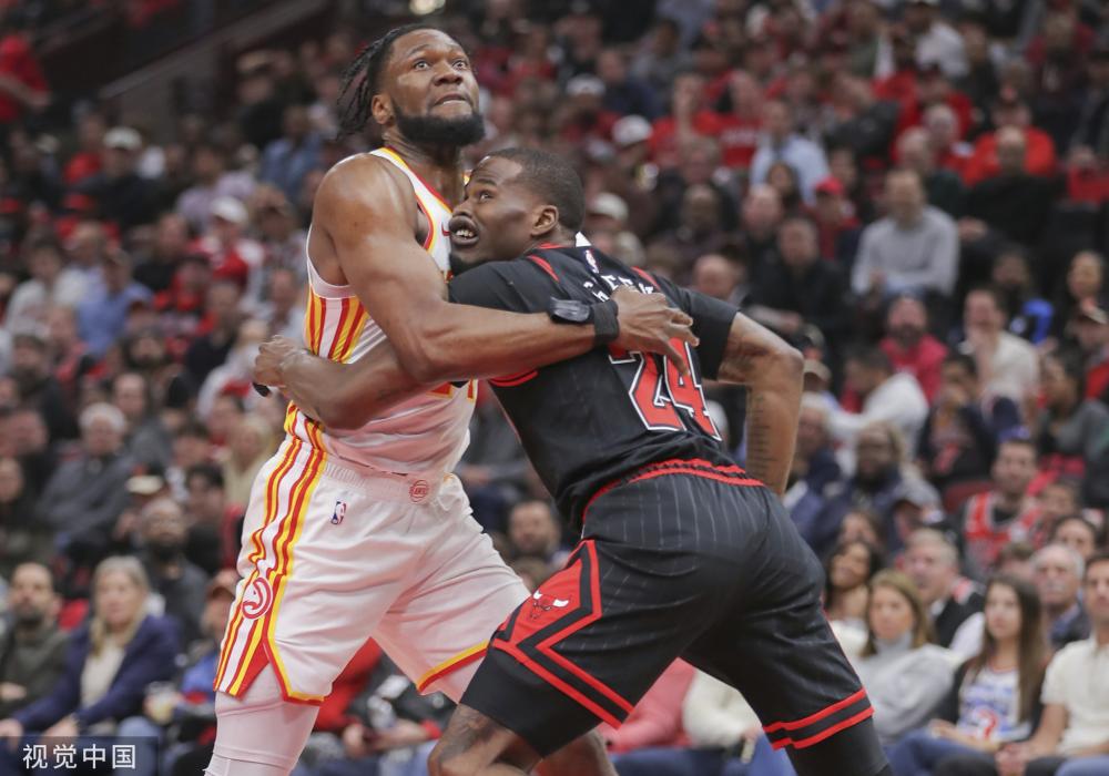 詹姆斯距离 詹姆斯距离