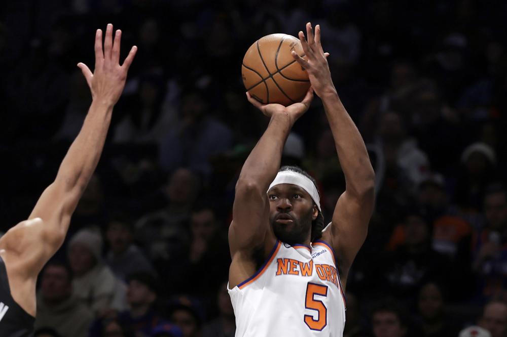 赛与季后赛 赛与季后赛