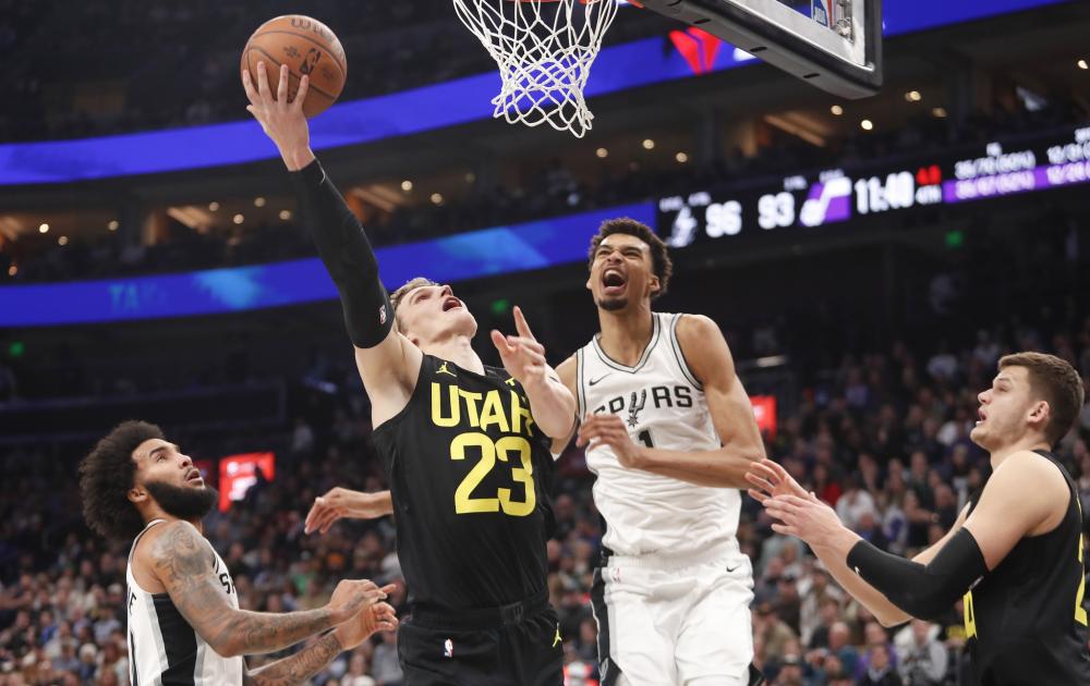 包括申京与 包括申京与