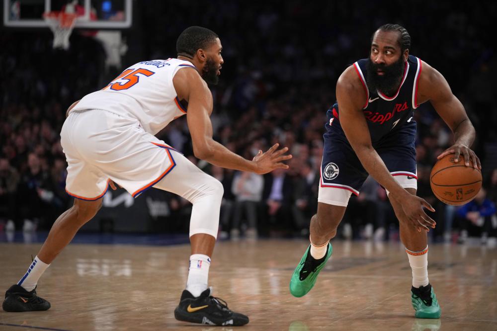 的节奏要求 的节奏要求