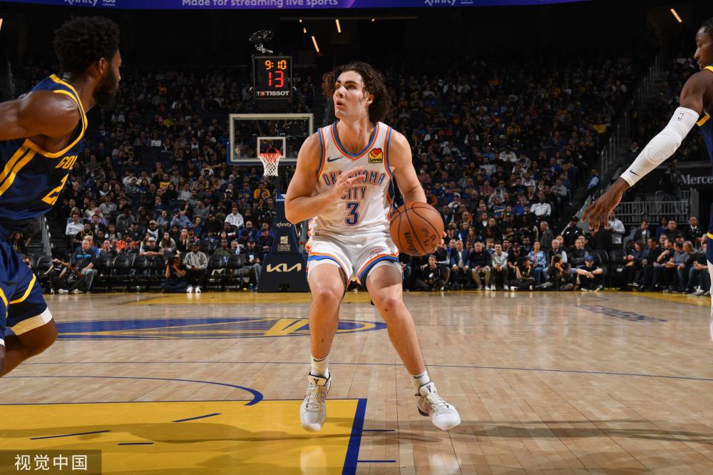 而西汉姆联 而西汉姆联