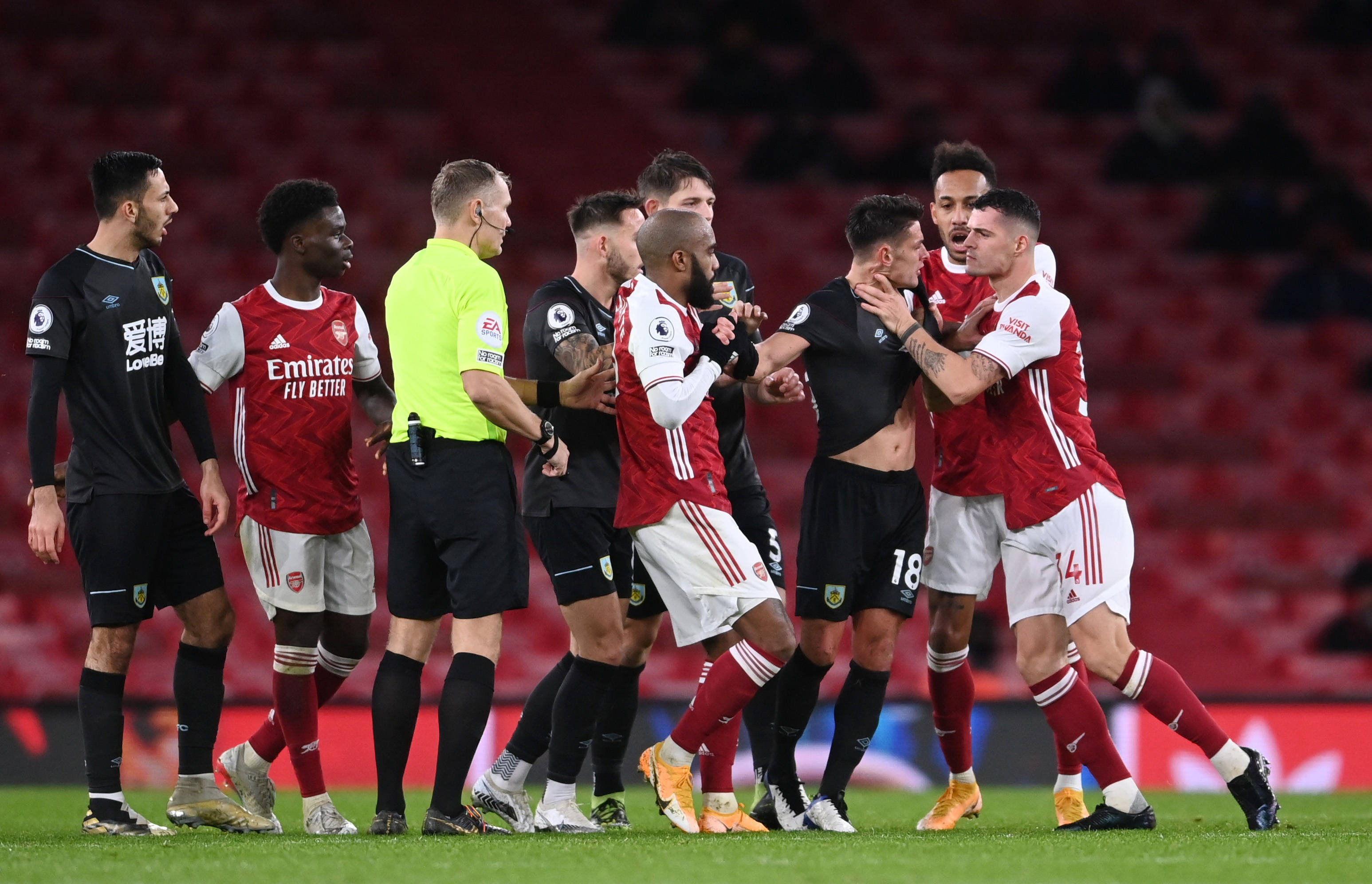 切尔西的当 切尔西的当