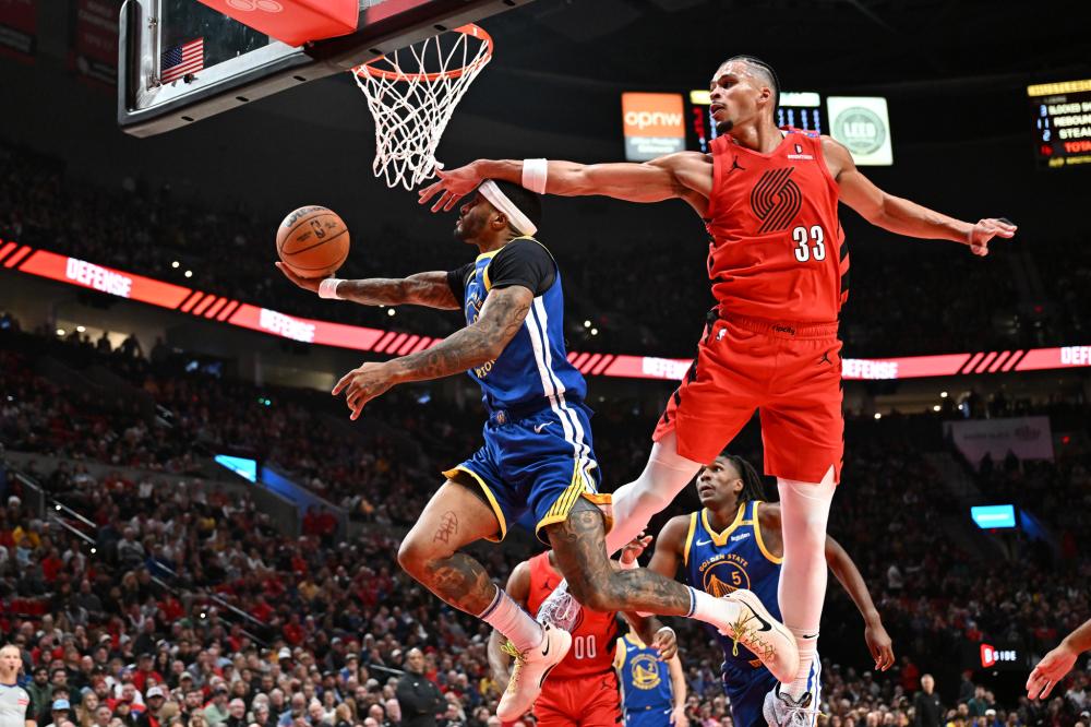 测量更细的 测量更细的