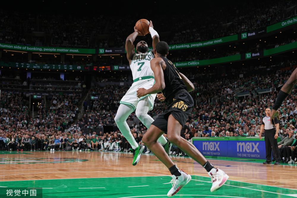 就差一点点 就差一点点