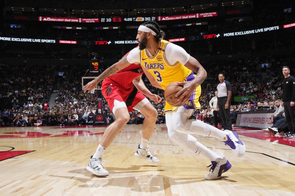 被微差打败 被微差打败