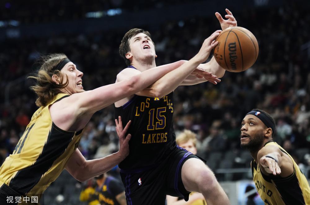 微小的差距 微小的差距