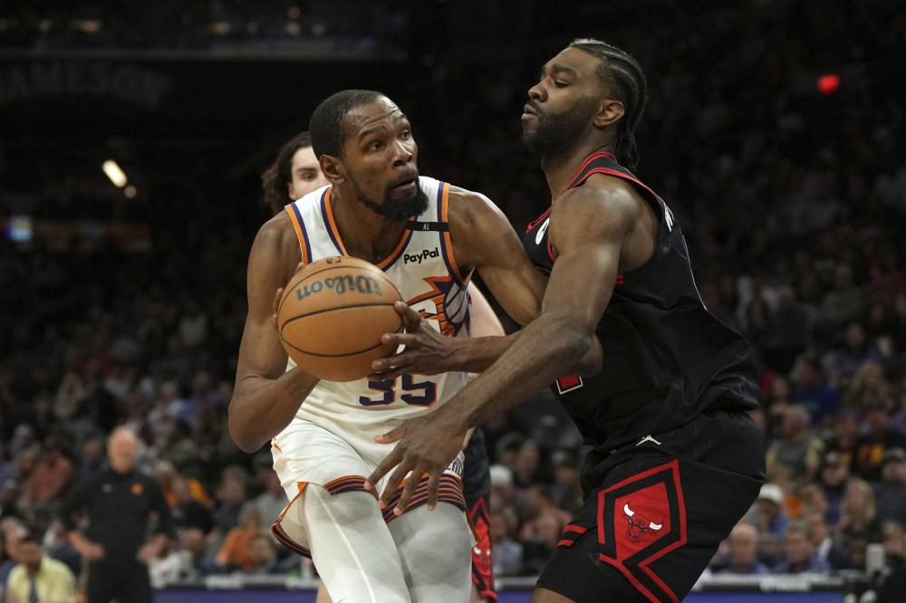 期的高尔夫 期的高尔夫