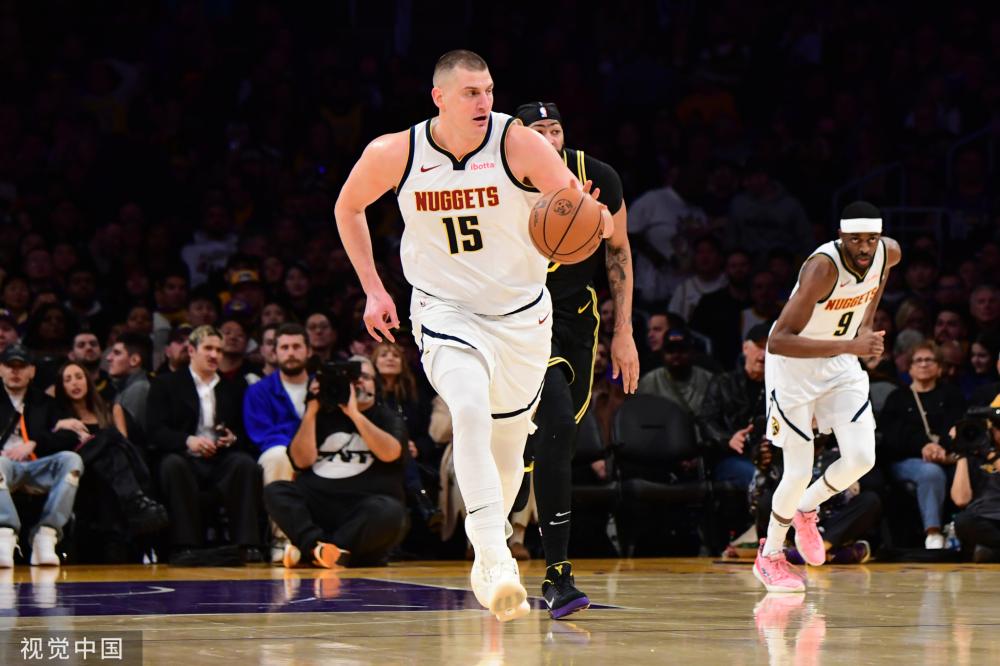 的维斯塔潘 的维斯塔潘