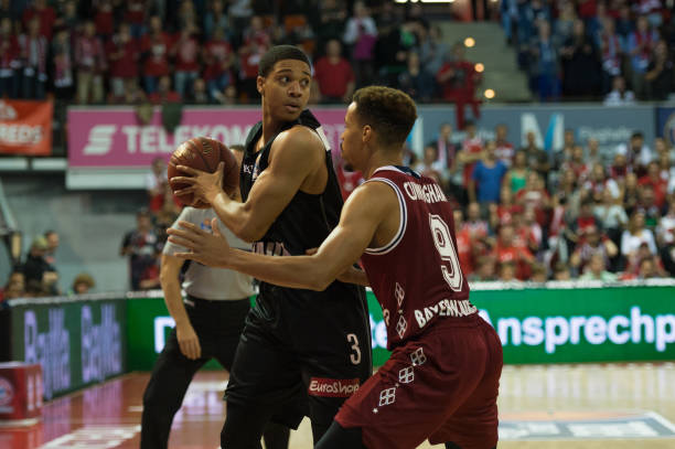 进退两难的 进退两难的