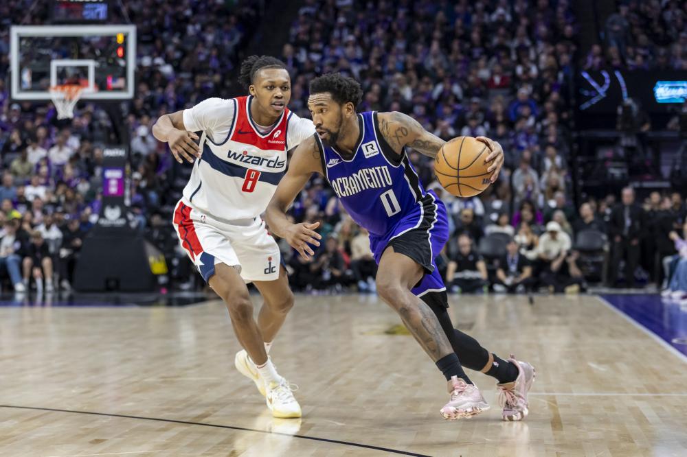 广岛三箭 广岛三箭