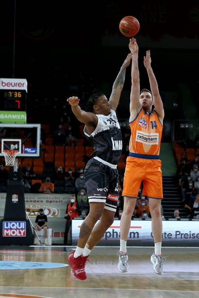 把球从停滞 把球从停滞