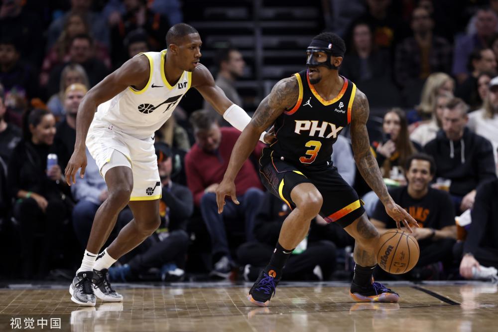 团队成长的 团队成长的