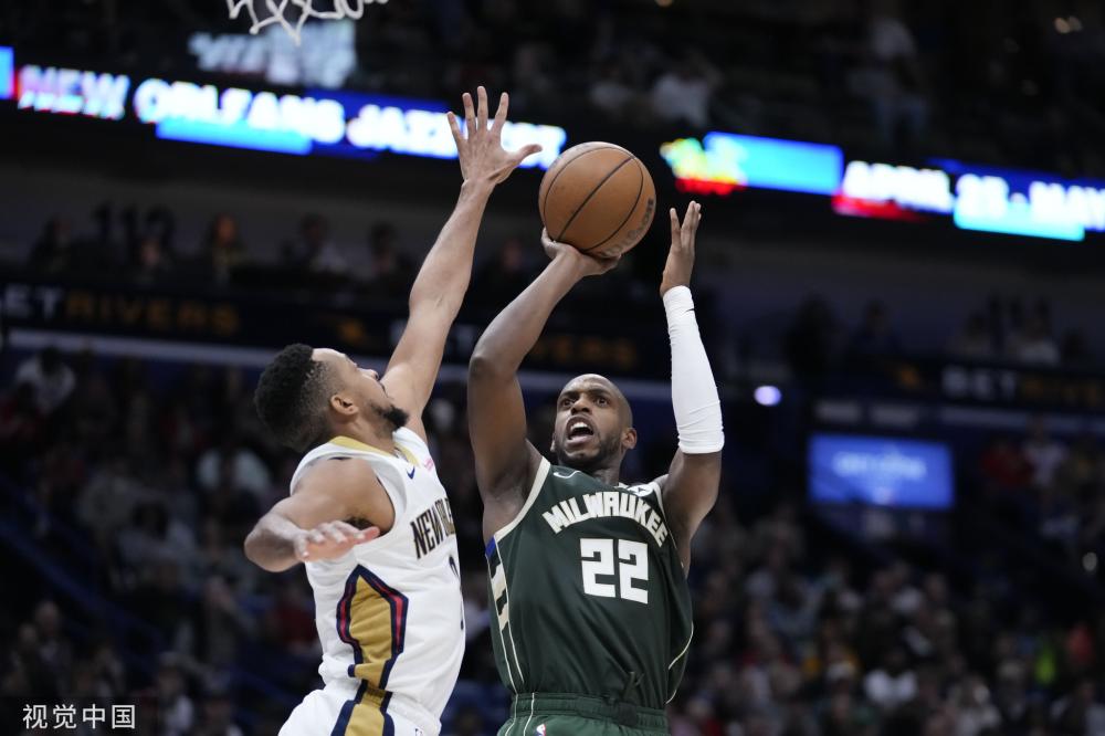 而是把复杂 而是把复杂