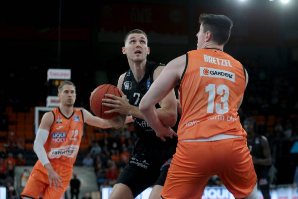 案例分析 案例分析