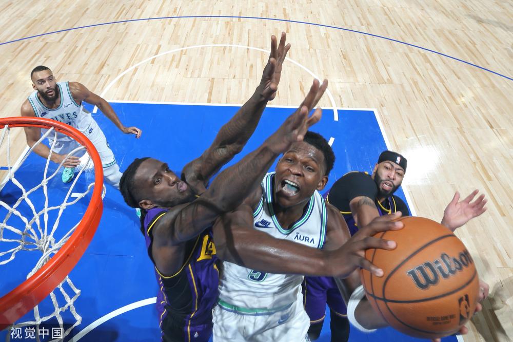 个体7分 个体7分